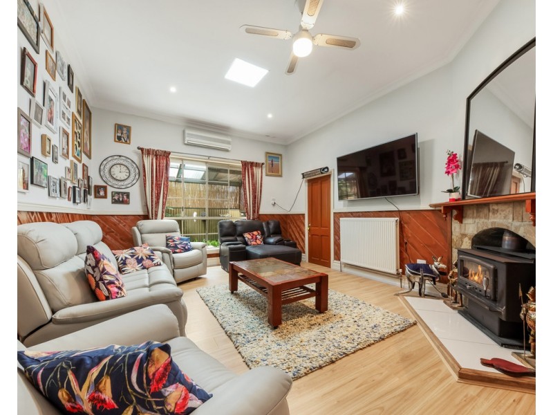 26 Lawrence Street, Wodonga VIC 3690