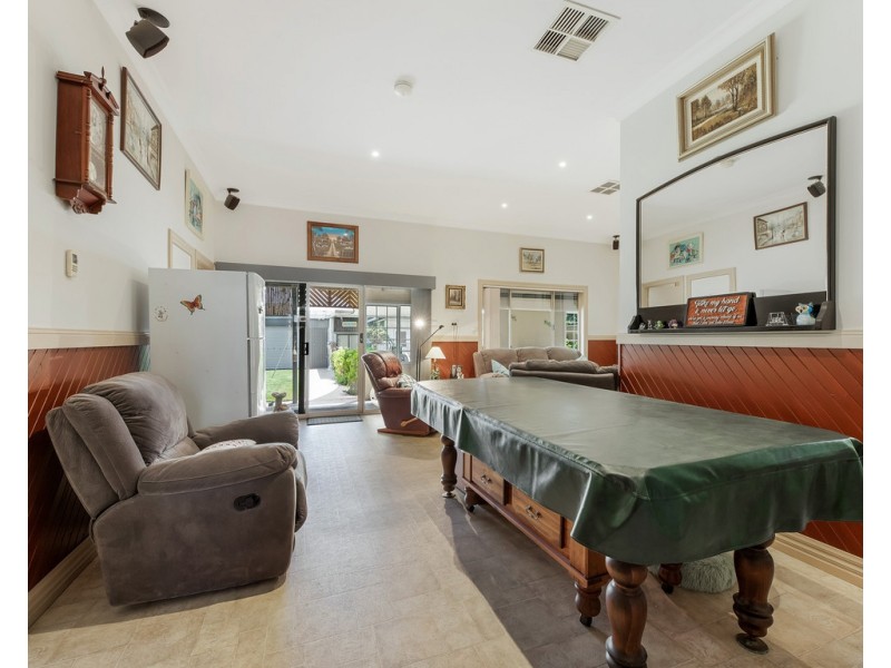 26 Lawrence Street, Wodonga VIC 3690