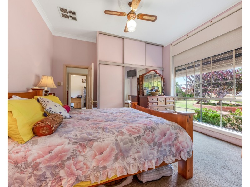 26 Lawrence Street, Wodonga VIC 3690