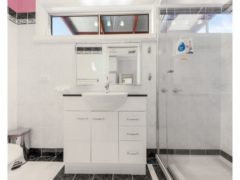 26 Lawrence Street, Wodonga VIC 3690