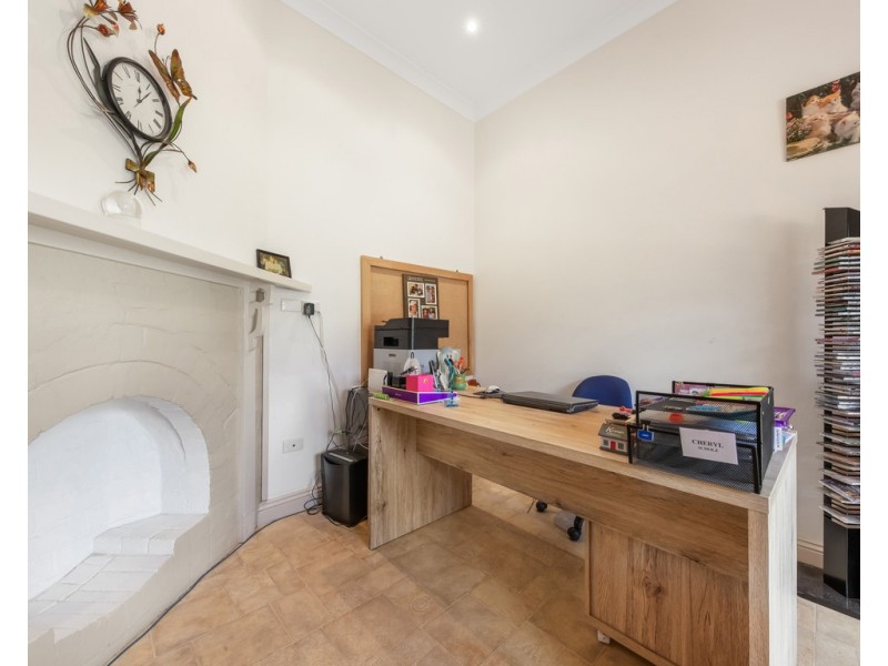 26 Lawrence Street, Wodonga VIC 3690