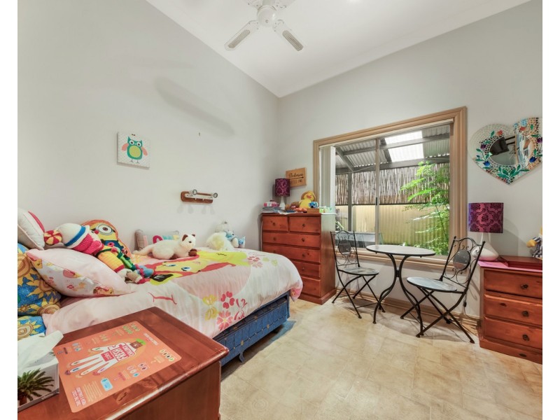 26 Lawrence Street, Wodonga VIC 3690