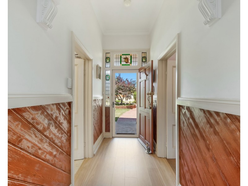 26 Lawrence Street, Wodonga VIC 3690