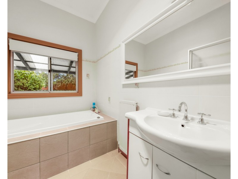 26 Lawrence Street, Wodonga VIC 3690