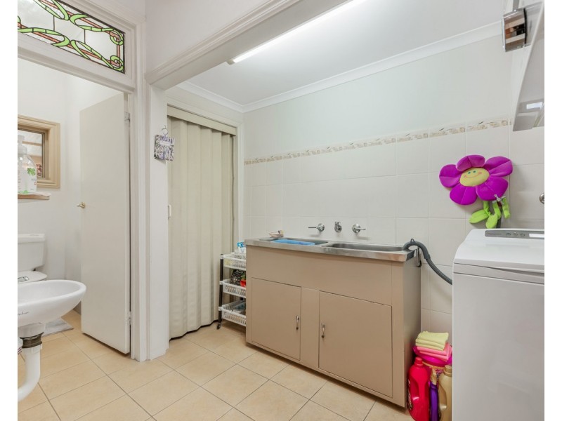 26 Lawrence Street, Wodonga VIC 3690