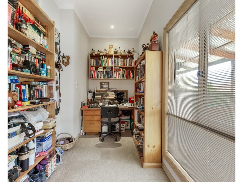 26 Lawrence Street, Wodonga VIC 3690