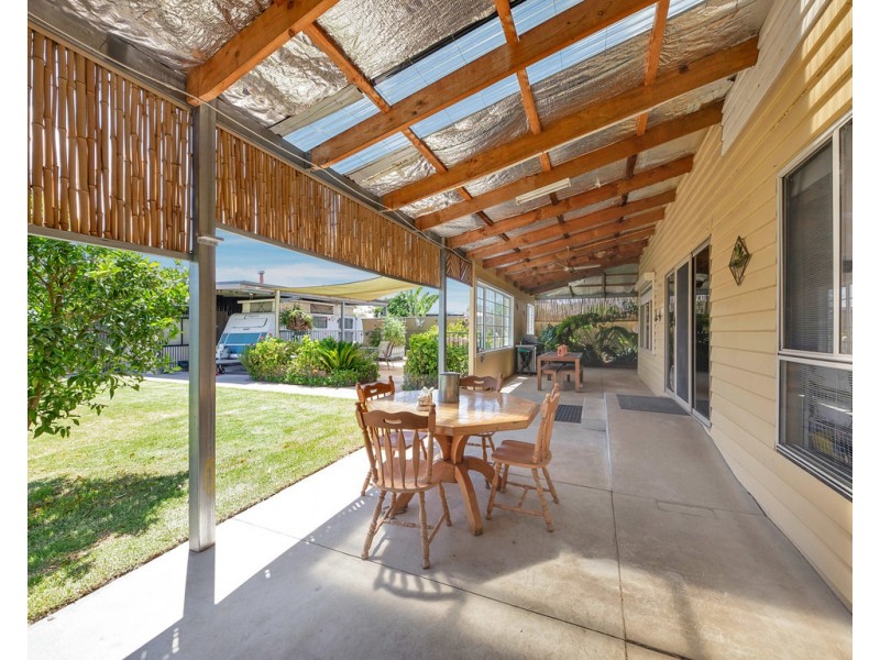 26 Lawrence Street, Wodonga VIC 3690