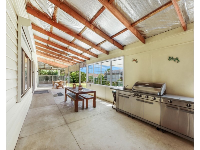 26 Lawrence Street, Wodonga VIC 3690