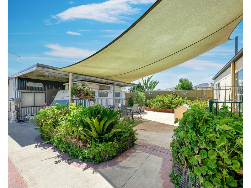 26 Lawrence Street, Wodonga VIC 3690