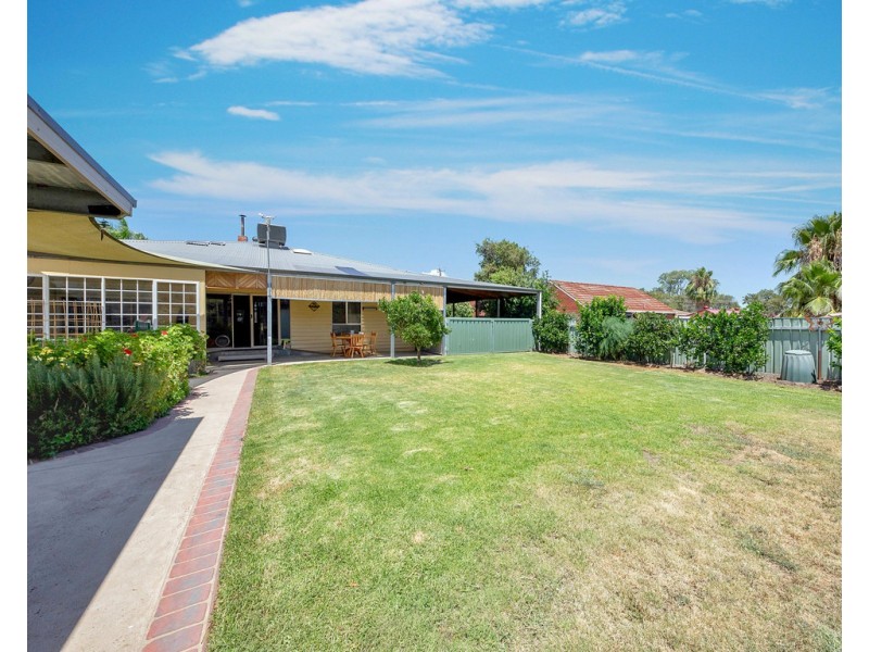 26 Lawrence Street, Wodonga VIC 3690