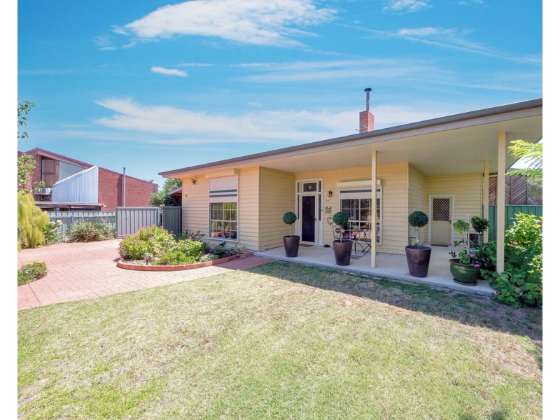 26 Lawrence Street, Wodonga VIC 3690