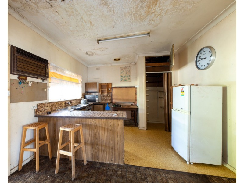 5 Kelly Street, Wodonga VIC 3690