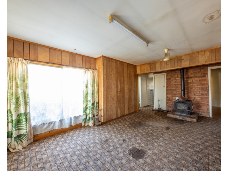 5 Kelly Street, Wodonga VIC 3690