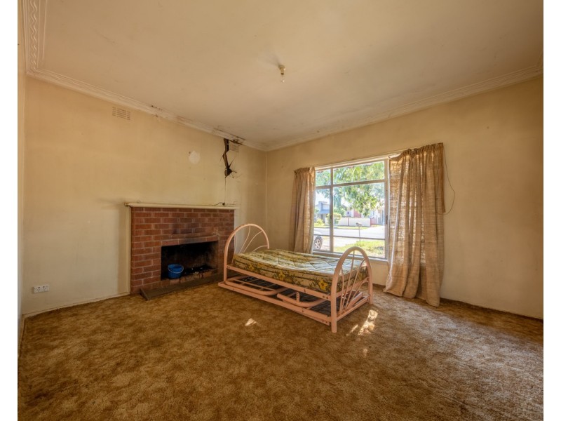 5 Kelly Street, Wodonga VIC 3690