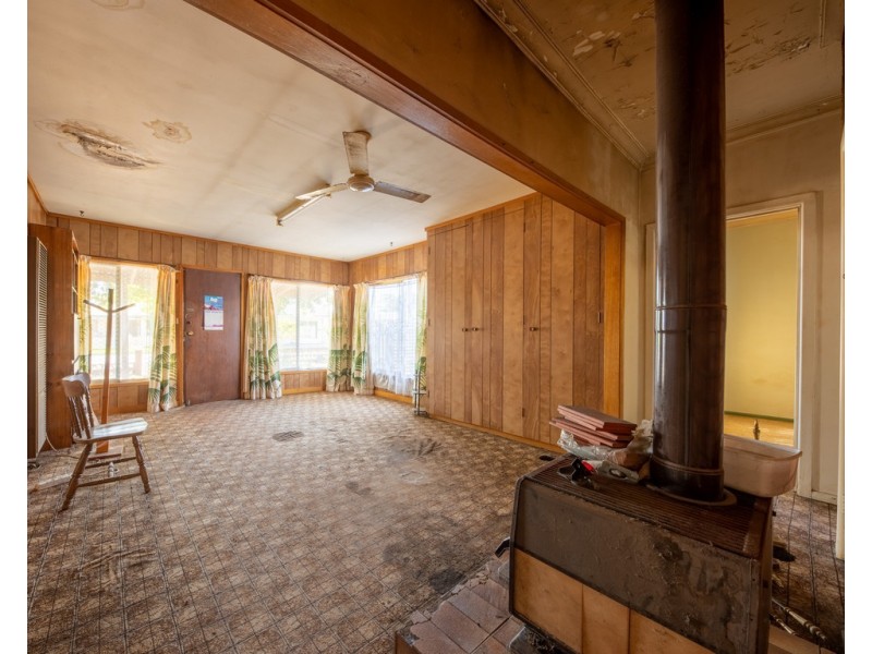 5 Kelly Street, Wodonga VIC 3690