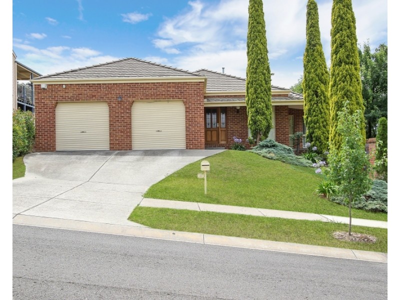 57 Avondale Drive, Wodonga VIC 3690