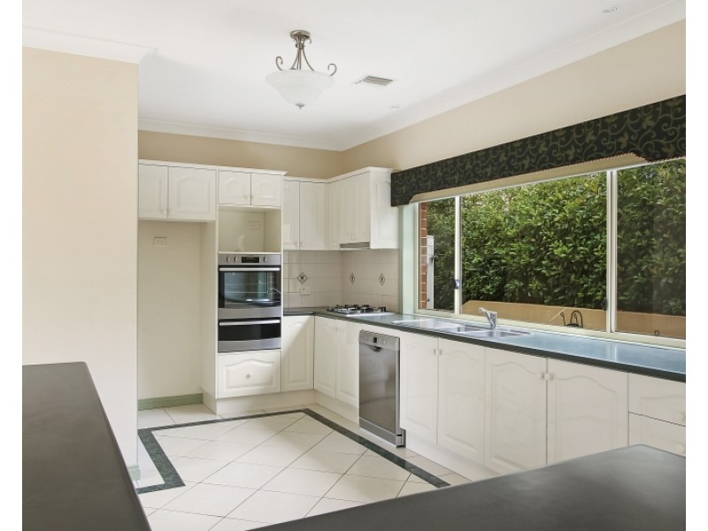 57 Avondale Drive, Wodonga VIC 3690