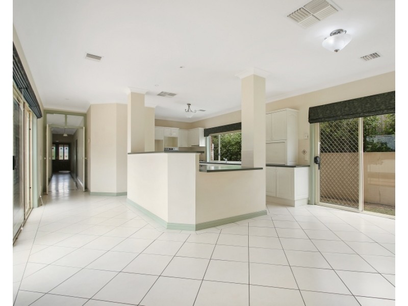 57 Avondale Drive, Wodonga VIC 3690