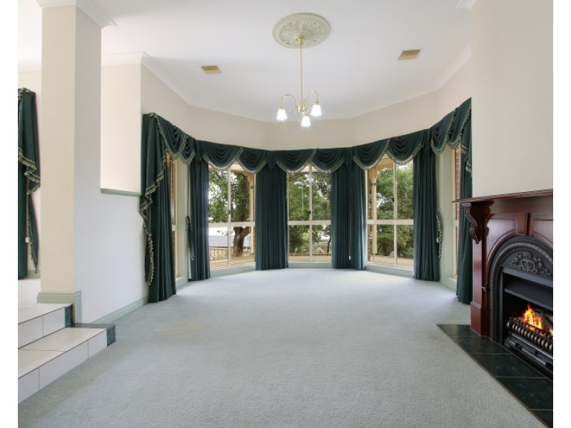 57 Avondale Drive, Wodonga VIC 3690