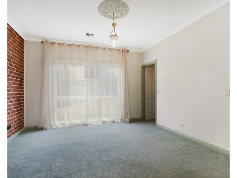 57 Avondale Drive, Wodonga VIC 3690