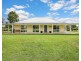 605 Kiewa Bonegilla Road, Tangambalanga VIC 3691
