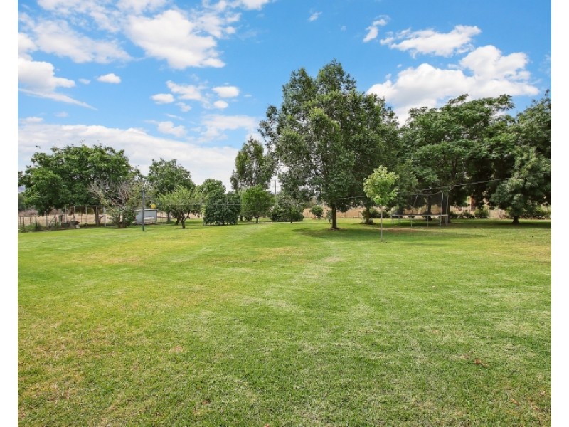 605 Kiewa Bonegilla Road, Tangambalanga VIC 3691