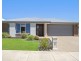 5 COVERDALE DRIVE, Wodonga VIC 3690
