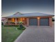5 Saunders Crescent, Wodonga VIC 3690