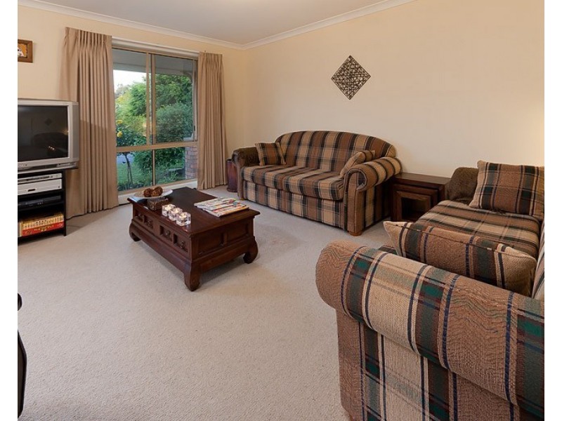 5 Saunders Crescent, Wodonga VIC 3690