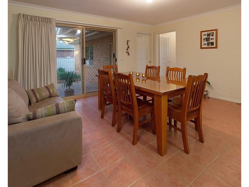 5 Saunders Crescent, Wodonga VIC 3690