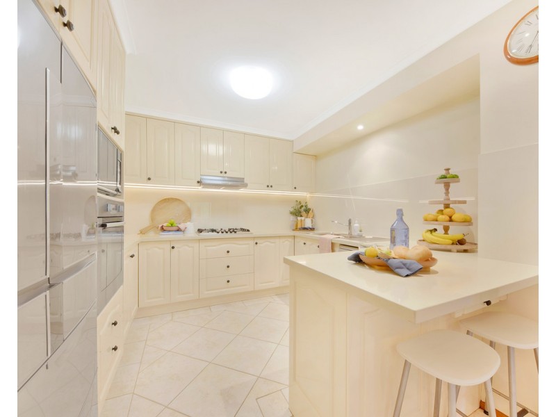 27-29 Russell Street, Howlong NSW 2643