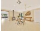 27-29 Russell Street, Howlong NSW 2643