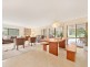 27-29 Russell Street, Howlong NSW 2643