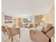 27-29 Russell Street, Howlong NSW 2643