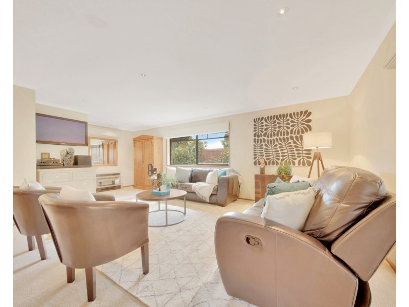 27-29 Russell Street, Howlong NSW 2643