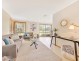 27-29 Russell Street, Howlong NSW 2643