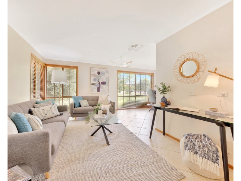 27-29 Russell Street, Howlong NSW 2643