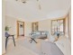 27-29 Russell Street, Howlong NSW 2643