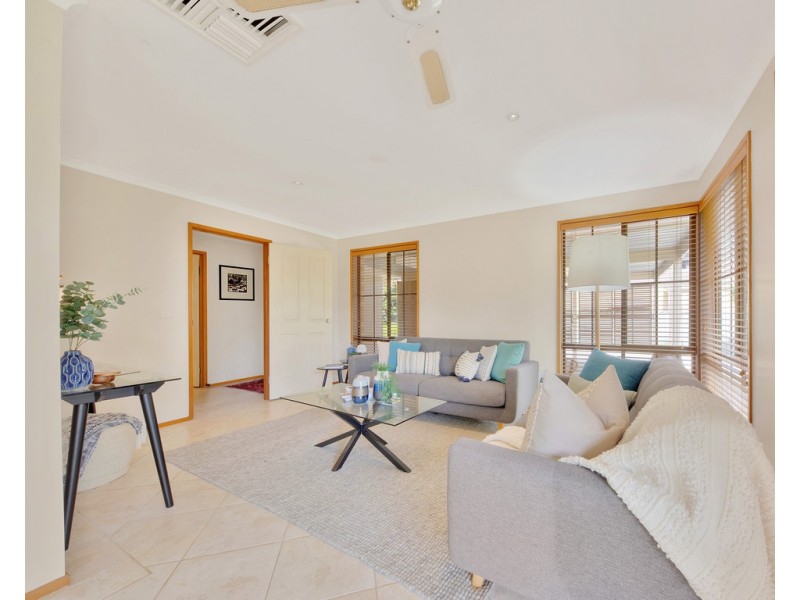 27-29 Russell Street, Howlong NSW 2643