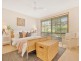27-29 Russell Street, Howlong NSW 2643