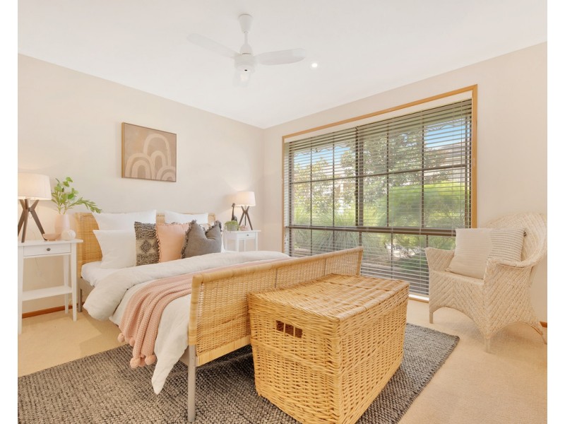 27-29 Russell Street, Howlong NSW 2643