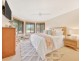 27-29 Russell Street, Howlong NSW 2643