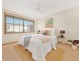 27-29 Russell Street, Howlong NSW 2643