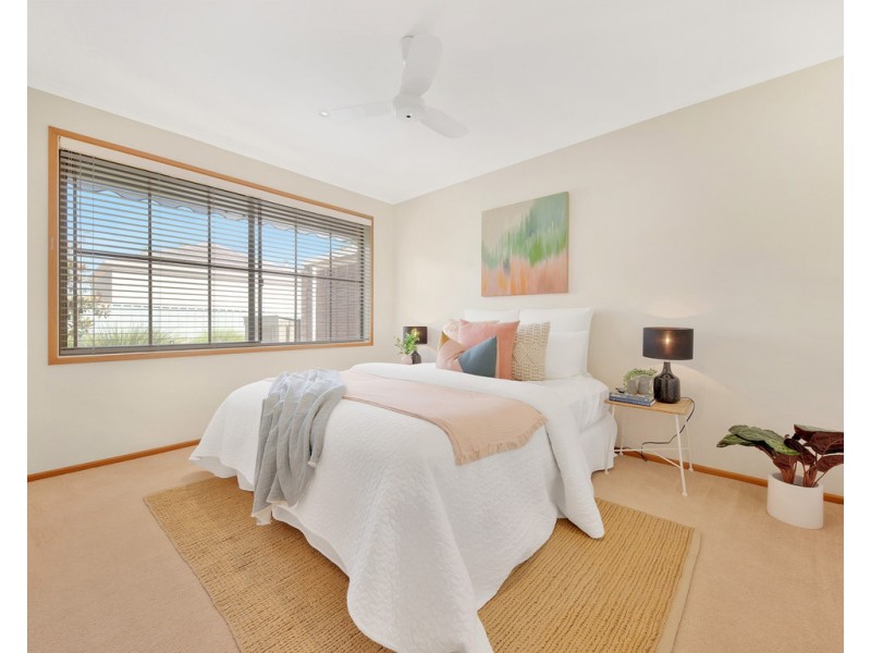 27-29 Russell Street, Howlong NSW 2643