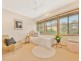 27-29 Russell Street, Howlong NSW 2643
