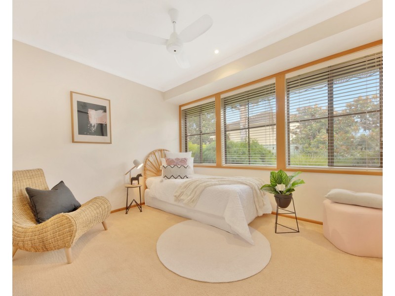 27-29 Russell Street, Howlong NSW 2643