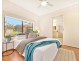 27-29 Russell Street, Howlong NSW 2643