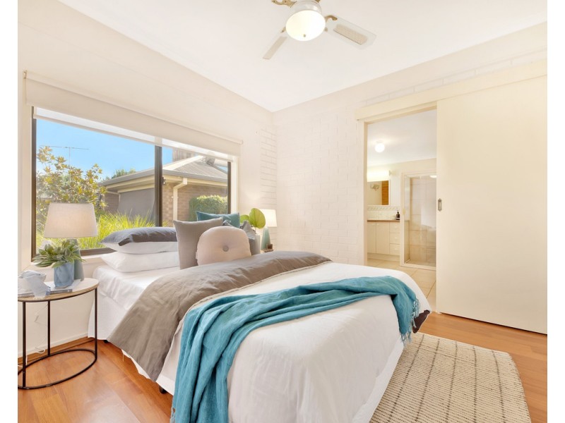 27-29 Russell Street, Howlong NSW 2643