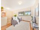 27-29 Russell Street, Howlong NSW 2643
