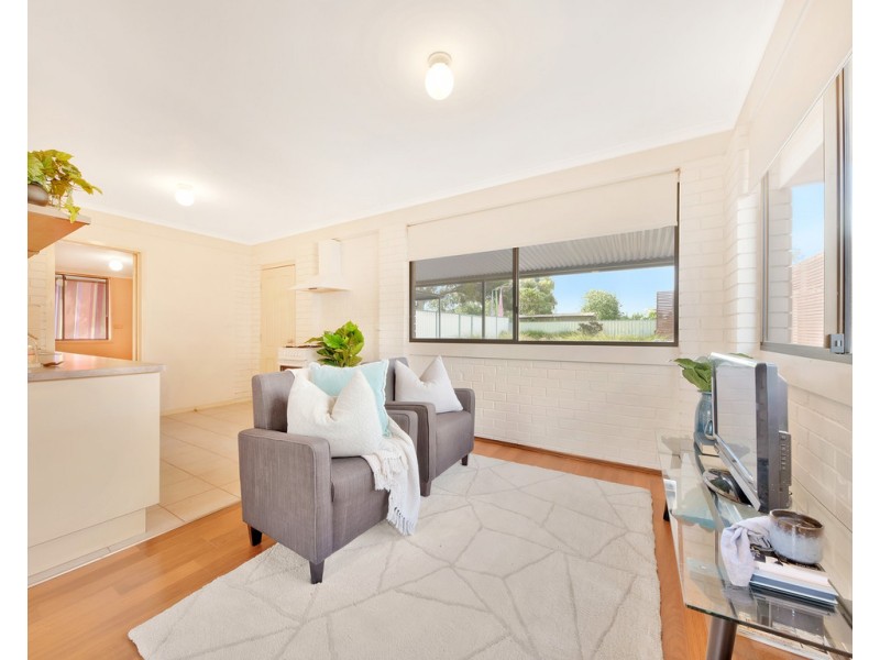 27-29 Russell Street, Howlong NSW 2643